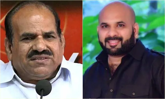 Kodiyeri Balkrishnan, കോടിയേരി ബാലകൃഷ്ണന്‍, Binoy Kodiyeri, ബിനോയ് കോടിയേരി, Rape Case, പീഡനക്കേസ്, CPM, സിപിഎം, iemalayalam, ഐഇ മലയാളം