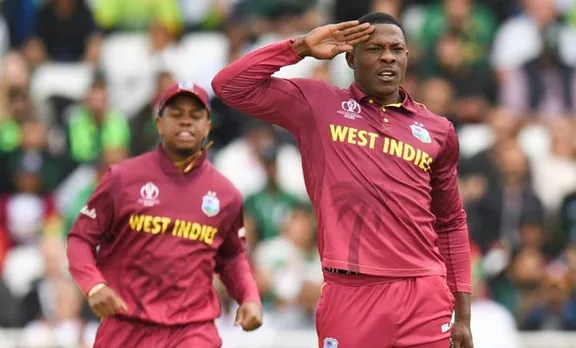 south africa vs west indiess, cricket, live cricket online, south africa vs west indiess live score, world cup 2019, sa vs wi world cup 2019, world cup 2019 live score, sa vs wi 2019, live cricket, cricket streaming, sa vs wi, sa vs wi live score, star sports live, south africa vs west indiess, star sports 1 hindi live, dd sports, cricket, star sports 1, star sports 1 live, cricket score, live cricket score, hotstar live cricket, hotstar live cricket, cricket score, live cricket streaming, south africa vs west indiess live score, sa vs wi live streaming, south africa vs west indiess live streaming