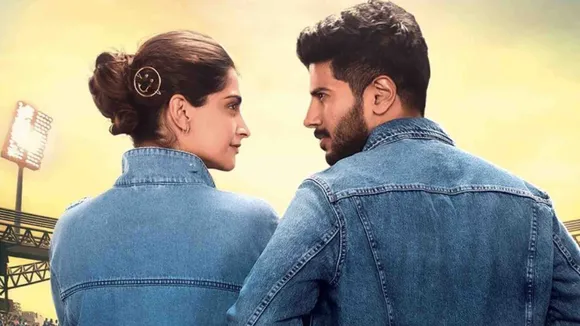 ദുൽഖർ സൽമാൻ, ദുൽഖർ സൽമാൻ ഹിന്ദി സിനിമ, dulquer salman, dulquer salmaan, dq, kunjikka, the zoya factor, the zoya factor release