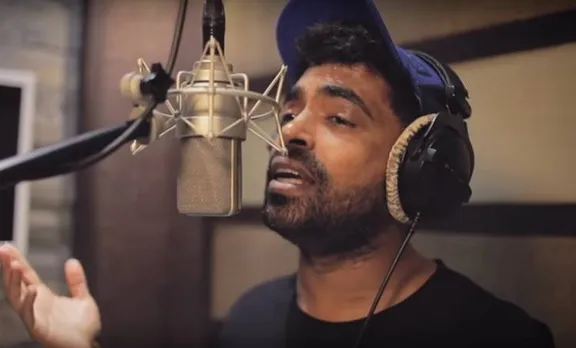 Gregory Jacob, ie malayalam