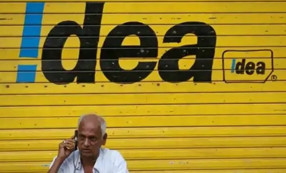 Idea Network