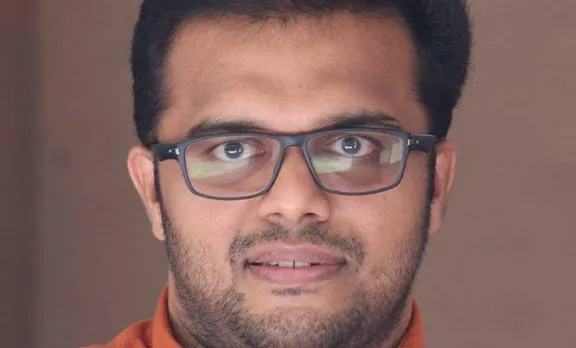 jasmin sha,ജാസ്മിന്‍ ഷാ, una, യുഎന്‍എ,case against jasmin sha, crime branch,ക്രെെം ബ്രാഞ്ച്, united nurses association, ie malayalam,