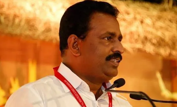 ശബരിമല സ്ത്രീ പ്രവേശനം; നിയമസഭയില്‍ സ്വകാര്യ ബില്ലിന് അനുമതി തേടി കോണ്‍ഗ്രസ്