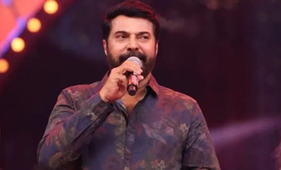 Mammootty, Metoo, #MeToo, iemalayalam