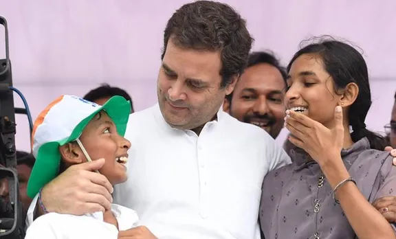 Rahul Gandhi, Congress, Wayanadu MP, Kerala Visit
