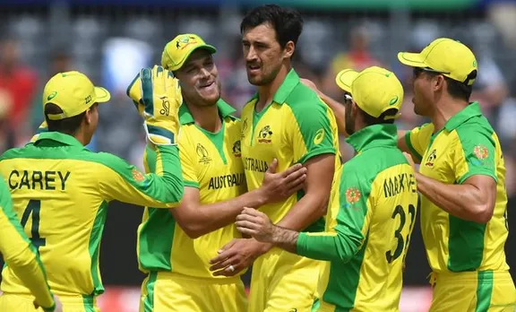 Australia vs Afghanistan, ICC World Cup 2019 Australia vs Afghanistan Match , Australia vs Afghanistan , Australia vs Afghanistan match , icc world cup Australia vs Afghanistan , world cup 2019, icc world cup 2019, Australia vs Afghanistan prediction, Australia vs Afghanistan match preview online, icc cricket world cup 2019