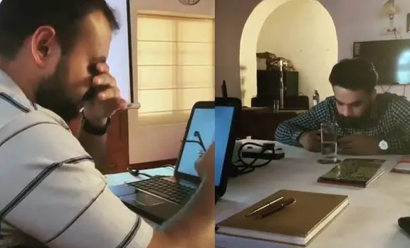 Kunchacko Boban, കുഞ്ചാക്കോ ബോബൻ, Tovino Thomas, ടൊവിനോ തോമസ്, ടൊവീനോ, ടോവിനോ, Parvathy, പാർവ്വതി, Virus, വൈറസ്, Rima Kallingal, റിമ കല്ലിങ്കൽ, Aashiq Abu, ആഷിഖ് അബു, iemalayalam, ഐഇ മലയാളം