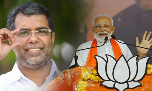 അബ്ദുളളക്കുട്ടി ഇന്ന് ബിജെപിയില്‍ ചേര്‍ന്നേക്കും; ഔദ്യോഗിക ചടങ്ങ് ഇന്നാണെന്ന് സൂചന