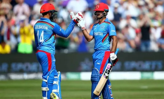 Australia vs Afghanistan, ICC World Cup 2019 Australia vs Afghanistan Match , Australia vs Afghanistan , Australia vs Afghanistan match , icc world cup Australia vs Afghanistan , world cup 2019, icc world cup 2019, Australia vs Afghanistan prediction, Australia vs Afghanistan match preview online, icc cricket world cup 2019