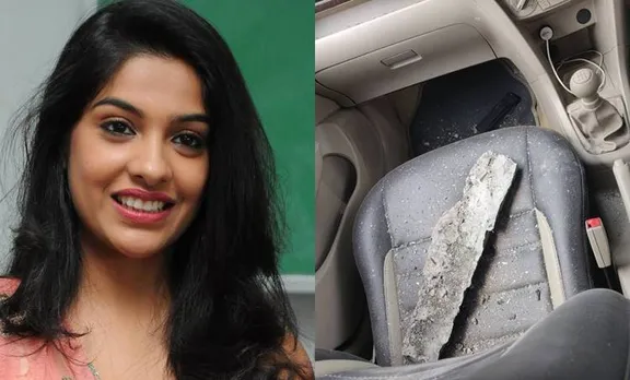 archana kavi, ie malayalam