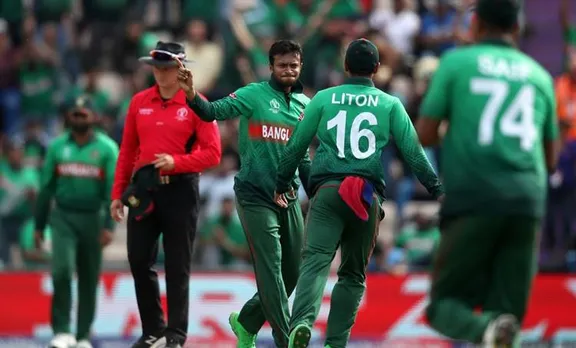 Bangladesh vs Afghanistan, ബംഗ്ലാദേശ് അഫ്ഗാനിസ്ഥാൻ, World Cup Ban vs Afg Live Score, ലെെവ് ന്യൂസ് ലോകകപ്പ് ക്രിക്കറ്റ്, IE Malayalam, ഐഇ മലയാളം