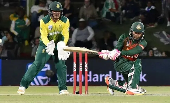 Cricket World Cup, ലോകകപ്പ് ക്രിക്കറ്റ് 2019 South Africa, ദക്ഷിണാഫ്രിക്ക, Bangladesh, ബംഗ്ലാദേശ്