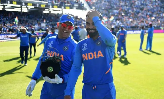 virat kohli, വിരാട് കോഹ്‌ലി, ms dhoni, എംഎസ് ധോണി, india vs west india, world cup 2019, ie malayalam, ഐഇ മലയാളം