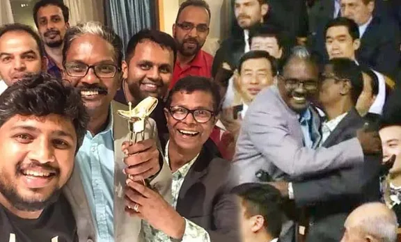 Veyil Marangal, വെയിൽ മരങ്ങൾ, Shanghai Film Festival, ഷാങ്ഹായ് അന്താരാഷ്ട്ര ചലച്ചിത്രമേള, Indrans, ഇന്ദ്രൻസ്, Dr Biju, ഡോ ബിജു, Malayalam movies, malayalam movie news