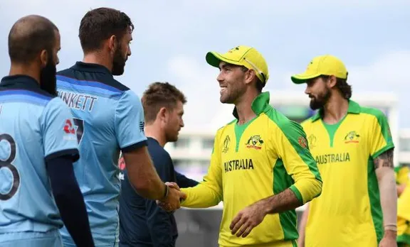 Jason Roy, World Cup 2019, Cricket, ക്രിക്കറ്റ് ലോകകപ്പ് 2019, england, ഇംഗ്ലണ്ട്, australia, ഓസ്ട്രേലിയ,"