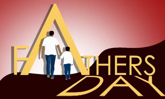 Fathers day 2019, Fathers day , Fathers day wishes, Fathers day quotes, പിതൃദിനം ആശംസ, Fathers day messages, Fathers day greetings, പിതൃദിനം ആശംസാ കാർഡുകൾ, Fathers day status, Fathers day 2019 wishes in malayalam, ie malayalam, ഐഇ മലയാളം