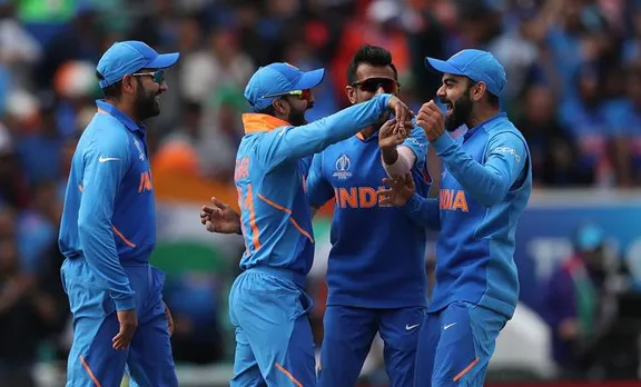 India vs Srilanka, live score, ind vs sl, ഇന്ത്യ - ശ്രീലങ്ക, cricket score, cricket, cricket world cup, ലോകകപ്പ്, ക്രിക്കറ്റ്, hotstar, dream 11, virat kohli, rohit sharma, ms dhoni, muhammed shami, jasprit bumra, വിരാട് കോഹ്‌ലി, എം.എസ് ധോണി, ie malayalam, ഐഇ മലയാളം