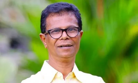Indrans, ഇന്ദ്രൻസ്, Veyil Marangal, വെയിൽ മരങ്ങൾ, Shanghai Film Festival, ഷാങ്ഹായ് അന്താരാഷ്ട്ര ചലച്ചിത്രമേള, Dr Biju, ഡോ ബിജു, Malayalam movies, malayalam movie news, Manorama News, മനോരമ ന്യൂസ്