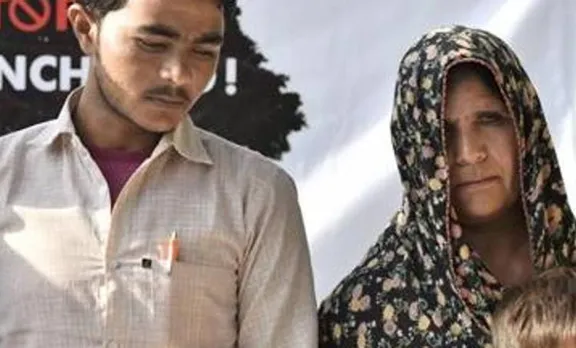 Pehlu Khan, പെഹ്ലു ഖാന്‍, murder, കൊലപാതകം, Cow Vigilante, പശുക്കടത്ത്, Killed, case കേസ്