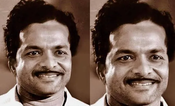 Sathyan biopic, സത്യൻ ജീവചരിത്രസിനിമ, ജയസൂര്യ, സത്യൻ, വിജയ് ബാബു, Jayasurya, Jayasurya as Sathyan, Sathyan films, Jayasurya films, friday films, news malayalam films, ആൻ അഗസ്റ്റിൻ,​Vijay Babu, IE Malayalam, ഐഇ മലയാളം