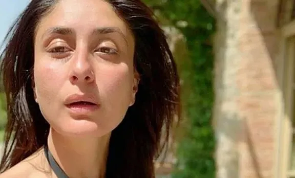 Kareena Kapoor, കരീന കപൂര്‍, Trolls, ട്രോളുകള്‍, Social Media, സോഷ്യല്‍മീഡിയ, Bollywood, ബോളിവുഡ്, selfie, സെല്‍ഫി