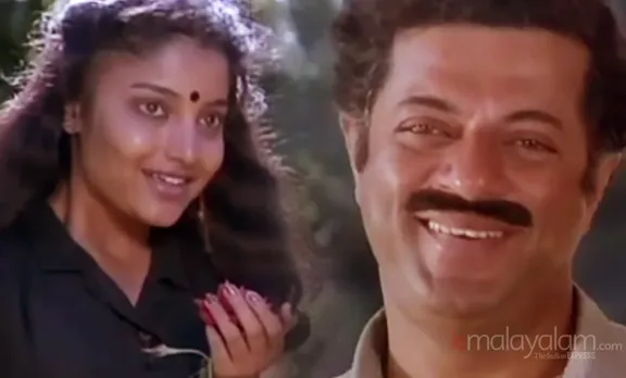 girish karnad, girish karnad passes away, girish karnad death, girish karnad malayalam films, girish karnad karthika, ഗിരീഷ് കർണാട്, കാർത്തിക, Neela kurinji poothappol, നീലകുറിഞ്ഞി പൂത്തപ്പോൾ, karthika malayalam movie, ഗിരീഷ്‌ കര്‍ണ്ണാട് അന്തരിച്ചു, ഗിരീഷ്‌ കര്‍ണ്ണാട്
