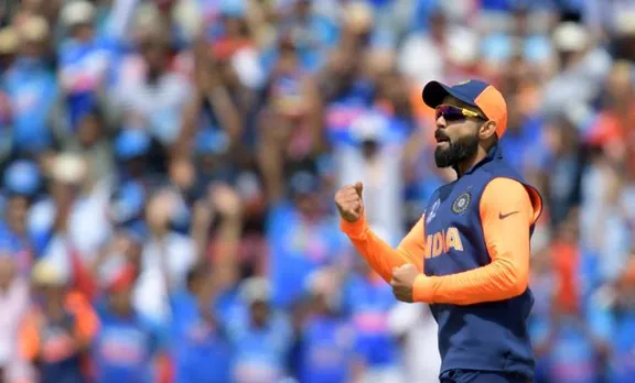 virat kohli, pakisttan fans, india vs england, ഇന്ത്യ-ഇംഗ്ലണ്ട്, വിരാട് കോഹ്‌ലി, ie malayalam, ഐഇ മലയാളം