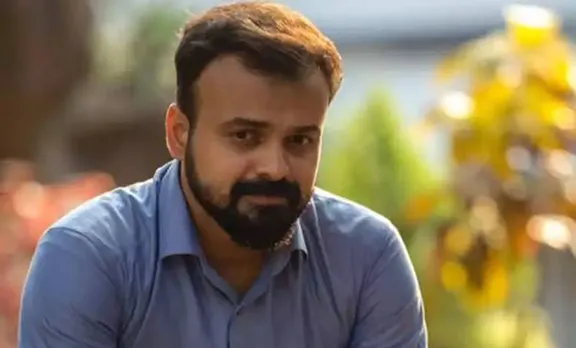 Kunchacko Boban, കുഞ്ചാക്കോ ബോബൻ, ചാക്കോച്ചൻ, Happy Birthday Kunchacko Boban, Kunchacko boban latest photos, Happy birthday Chackochan,