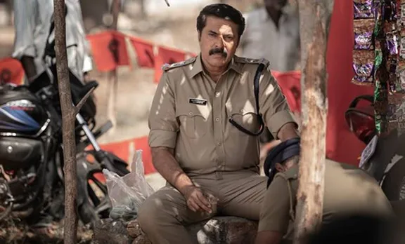 Unda, Unda movie release, Mammootty, ഉണ്ട, മമ്മൂട്ടി, Unda movie, Unda release date, ഉണ്ട റിലീസ് ഡേറ്റ്, ഉണ്ട റിലീസ് തിയ്യതി, Unda movie teaser, മമ്മൂട്ടി ഉണ്ട ടീസര്‍ റിലീസ്, Unda teaser raelease Mammootty film, മമ്മൂട്ടി ചിത്രം Malayalam Movie, മലയാള ചിത്രം, Khaled Rahman, ഖാലിദ് റഹ്മാന്‍ സിനിമ, പുതിയ മമ്മൂട്ടി ചിത്രം, new mammootty film, ഉണ്ട റിലീസ്, Unda release, മമ്മൂട്ടിയുടെ ഉണ്ട, Mammootty Unda, IE Malayalam, ഐഇ മലയാളം