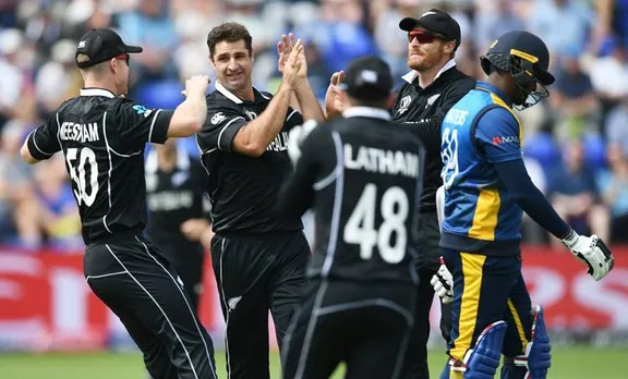 new zealand, srilanka, world cup, cricket world cup 2019, ലോകകപ്പ്, ന്യൂസിലൻഡ്, ശ്രീലങ്ക, iemalayalam