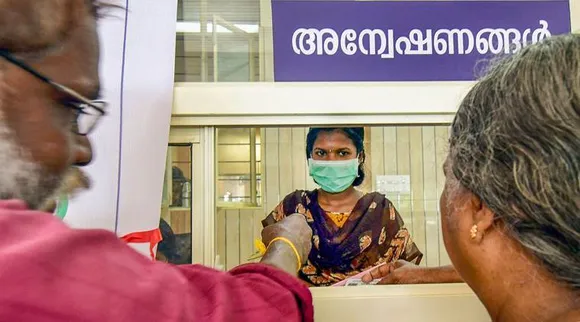 West Bengal, പശ്ചിമ ബംഗാള്‍, Doctor, ഡോക്ടര്‍, Strike, സമരം, kerala, കേരളം, Mamata Banerjee, മമത ബാനര്‍ജി