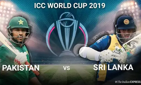 pak vs sl, live score,match abadoned, pak vs sl live score, pakistan vs sri lanka, pakistan vs sri lanka live score, live cricket score, cricket, live cricket online, live cricket streaming, cricket score, cricket, world cup, world cup 2019, pakistan vs sri lanka live score, pakistan vs sri lanka live streaming, pakistan vs sri lanka live cricket, pakistan vs sri lanka world cup 2019,pak vs sl live streaming, pak vs sl live online, cwc 2019, cwc live score, pak vs sl live cricket streaming, pak vs sl world cup 2019, pak vs sl world cup live, live pak vs sl, hotstar live cricket, hotstar live, live hotstar, star sports