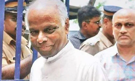 zero malabar forgery case, സീറോ മലബാര്‍ വ്യാജരേഖ കേസ്, paul thelakkatt, പോള്‍ തേലക്കാട്ട്, antony kallukkaran, ആന്റണി കല്ലൂക്കാരന്‍, investigation, അന്വേഷണം