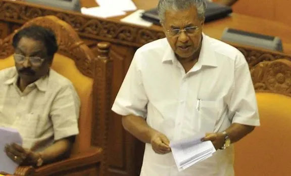 Sarfaesi Act, സര്‍ഫാസി നിയമം, Pinarayi Vijayan, പിണറായി വിജയന്‍, Kerala Assembly, നിയമസഭ, Farmers, കര്‍ഷകര്‍, ie malayalam Sarfesi Act issue, legal assembly, cm pinarayi vijayan, ramesh chennithala, banks