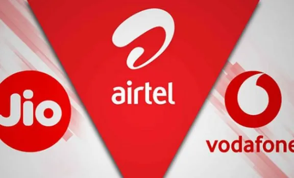 airtel, jio, vodafone, ie malayalam