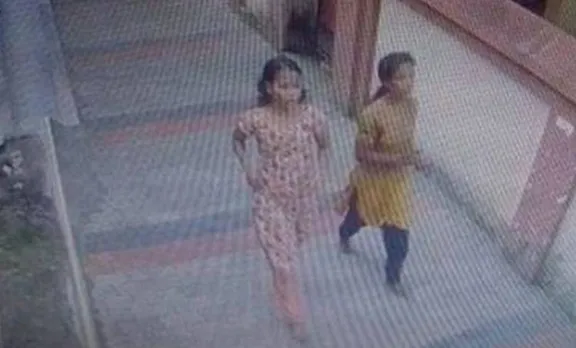 Prison, ജയില്‍, Arrested, അറസ്റ്റ്, prisoners, തടവുകാര്‍, trivandrum, തിരുവനന്തപുരം, kerala, കേരളം,police, പൊലീസ്