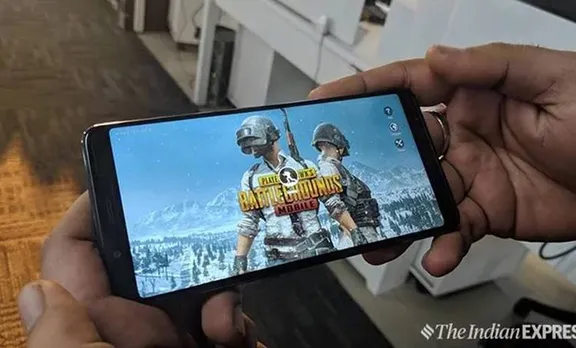 Pubg game, പബ്ജി ഗെയിം, Mumbai, മുംബൈ, Stabbed, കുത്തി കൊലപ്പെടുത്തി, Pubg game, പബ്ജി ഗെയിം, death, മരണം, police case, പൊലീസ് കേസ്
