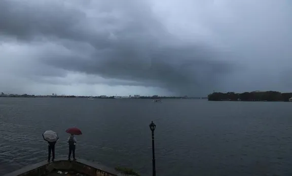rain, monsoon, ie malayalam