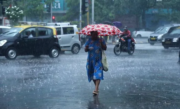 Kerala weather, കാലാവസ്ഥ, Kerala weather report, കേരളത്തിലെ കാലാവസ്ഥ, june 05, weather thiruvananthapuram, കാലാവസ്ഥ തിരുവനന്തപുരം, weather kochi, കാലാവസ്ഥ കൊച്ചി, weather palakkad, കാലാവസ്ഥ പാലക്കാട്, weather kozhikode, കാലാവസ്ഥ കോഴിക്കോട്, weather thrissur, കാലാവസ്ഥ തൃശൂർ, ie malayalam, ഐഇ മലയാളം