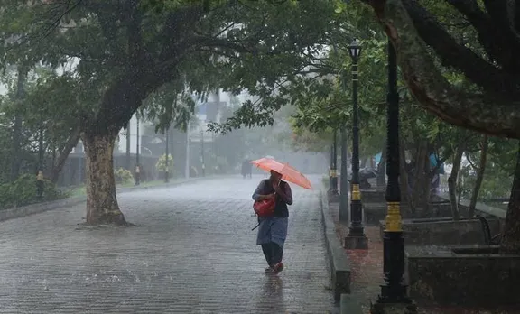 rain, monsoon, ie malayalam
