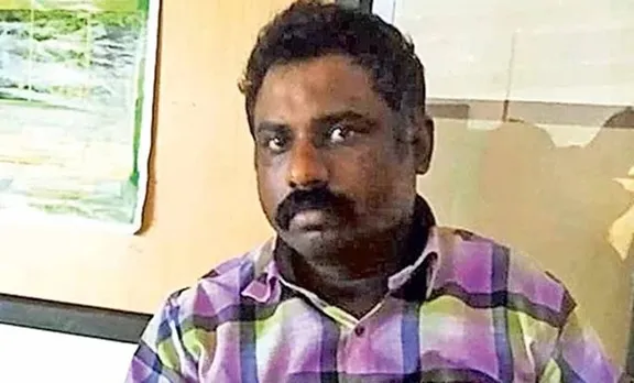 Nedunkandam Custody Murder,കസ്റ്റഡി മരണം, Rajkumar,രാജ്കുമാർ, Rajkumar Murder, Custody Murder, Repostmortem, ie malayalam,