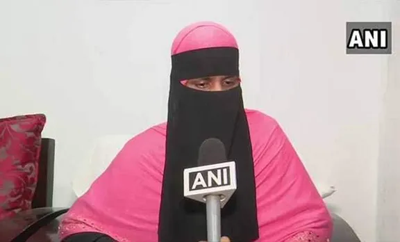 Kuwait, കുവൈത്ത്. Narendra Modi, നരേന്ദ്രമോദി, agent, ഏജന്റ്, hyderabad, ഹൈദരാബാദ്