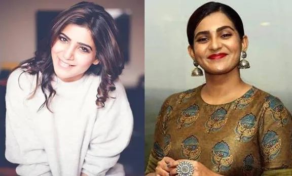 Parvathy, പാർവ്വതി, Samantha Akkineni, സാമന്ത അക്കിനേനി, ഉയരെ, ഉയരെ റിവ്യൂ, ഉയരെ മൂവി റിവ്യൂ, uyare movie, uyare movie review, drama movie, uyare review, uyare critics review, uyare movie review, uyare movie audience review, uyare movie public review, parvathy, kaattil veezha, tovino thomas, mammootty, malayalam movies, malayalam cinema, entertainment, movie review, പാർവ്വതി, പാർവ്വതി ഉയരെ, ടൊവിനോ തോമസ്, ആസിഫ് അലി, ടൊവിനോ തോമസ് ഉയരെ, ആസിഫ് അലി ഉയരെ, ബോബി സഞ്ജയ്, Indian express Malayalam, IE Malayalam, IE Malayalam movie reviews, ഐഇ മലയാളം, ഇന്ത്യൻ എക്സ്‌പ്രസ് മലയാളം