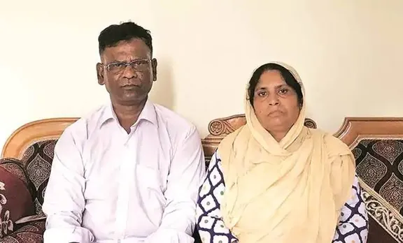 Army, സൈനികന്‍, Assam, അസം, Citizen, പൗരത്വം, BJP, ബിജെപി, Prisoner, തടവുകാരന്‍, mohammed sanaullah