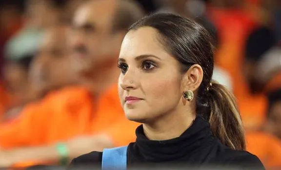 sania mirza, Shoaib Malik, ie malayalam