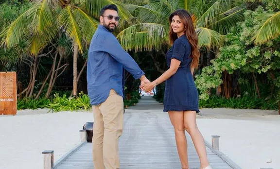 Shilpa Shetty, ശിൽപ്പ ഷെട്ടി, Shilpa Shetty Age, ശിൽപ്പ ഷെട്ടി വയസ്സ്, Shilpa Shetty photos, Shilpa Shetty Birthday, Raj Kundra, Shilpa shetty husband photos, ശിൽപ്പയും കുടുംബവും, Shilpa Shetty family
