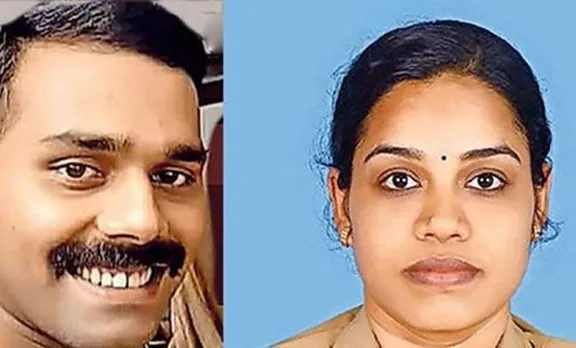 ajas, soumya, ie malayalam