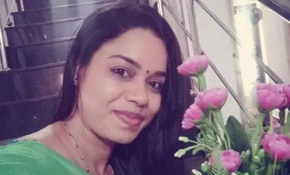 'സൗമ്യയെ കൊന്ന് ആത്മഹത്യ ചെയ്യാനായിരുന്നു പദ്ധതി, പക്ഷെ...'; പ്രതി അജാസിന്റെ മൊഴി