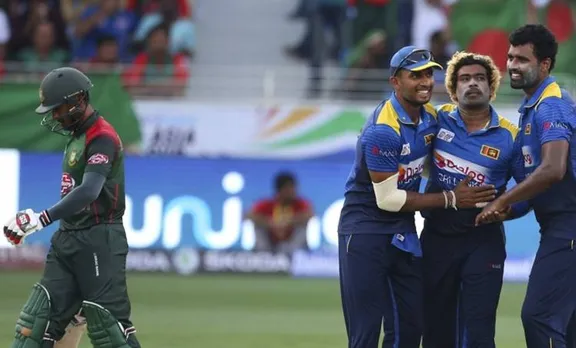 Bangladesh, ബംഗ്ലാദേശ്, Sri Lanka, ശ്രീലങ്ക, World Cup 2019, ലോകകപ്പ് 2019, rain, മഴ, sports