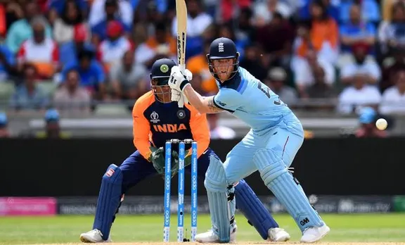 ben stokes, yuvraj singh, stokes innings, ബെൻ സ്റ്റോക്സ്, യുവരാജ് സിങ്, ie malayalam, ഐഇ മലയാളം